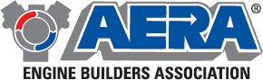 Engine Builders Association